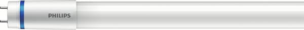 Tubo LED Ess 10.5W/840 T8 I 1200mm Poli 929001000000 — Philips — Philips
