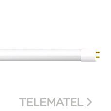 Tubo LED 18W T8 1500lm 4K 1200mm Vidrio 2248640100 — Disano — Disano