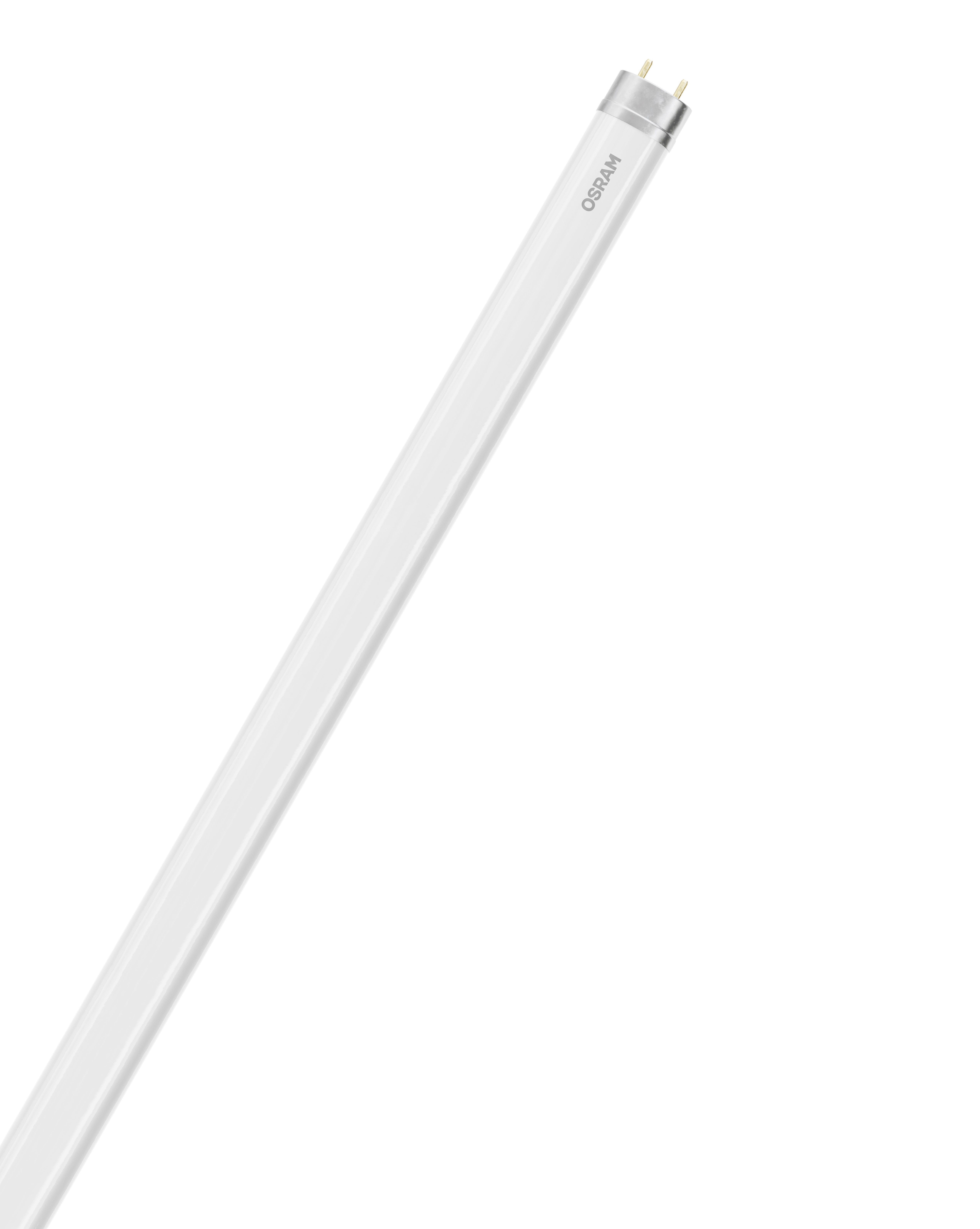 Tubo LED T8 16W 3K G13 1600lm G3 Value 7015342 — Osram — Osram