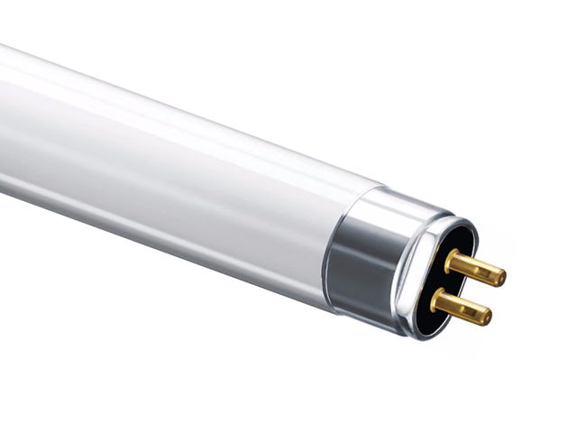 Tubo Fluorescente T5 TL5 Essential 14W,4.000K 927925984058 — Philips — Philips