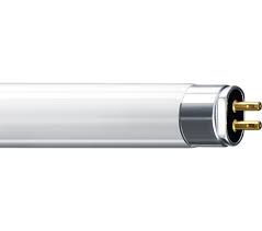 Tubo Fluorescente T5 TL5 Essential 14W,3.000K 927925983058 — Philips — Philips