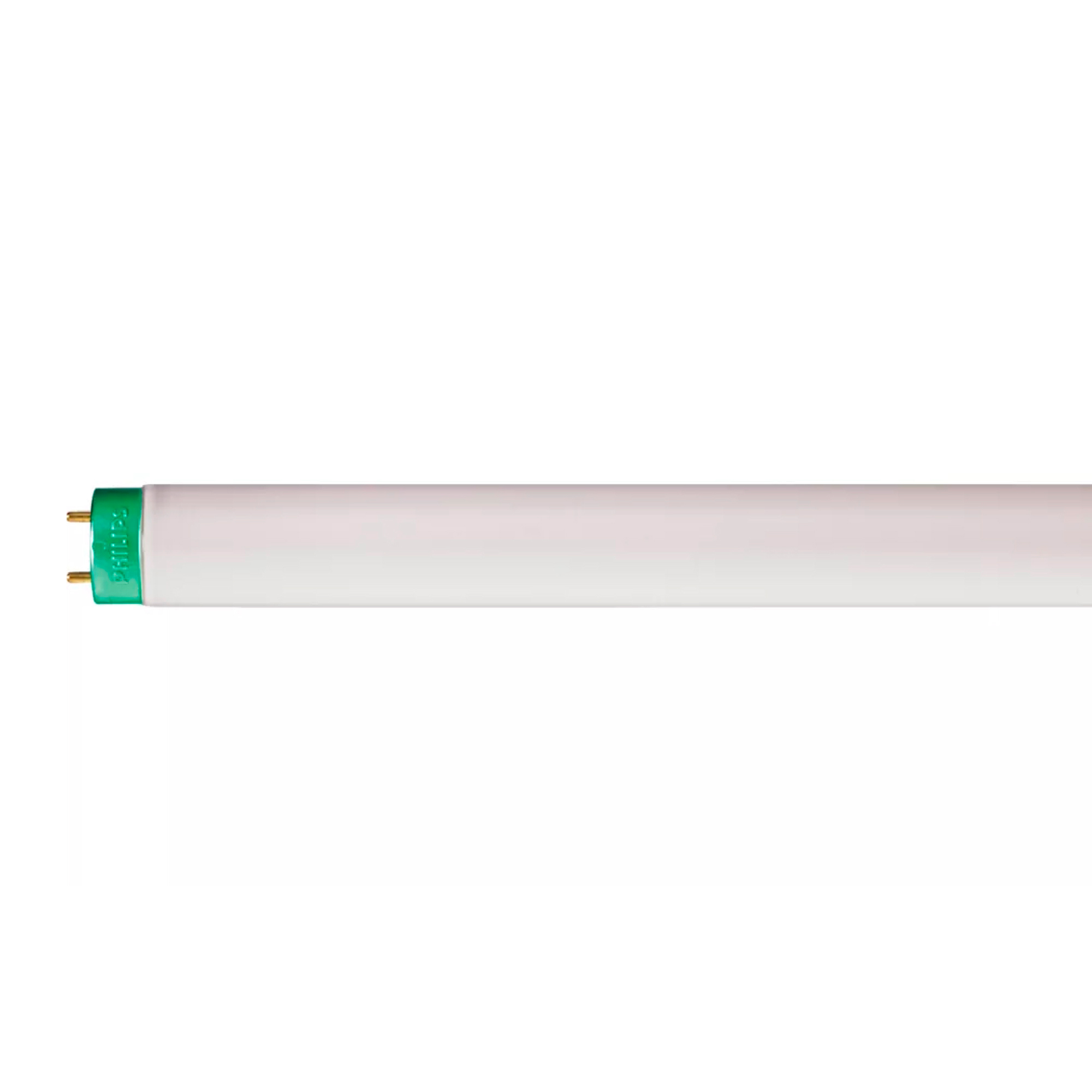 Tubo Fluorescente T8 Tld 36W,3.000K 927982283040 — Philips — Philips