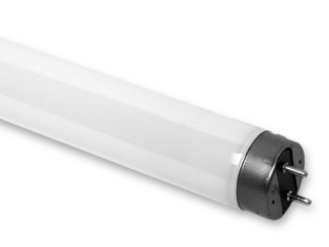 Tubo Fluorescente T8 Tld 36W 4.000K 927982284040 — Philips — Philips