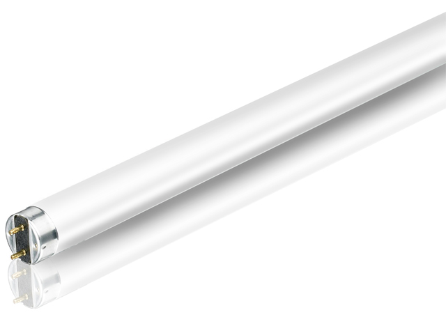 Tubo Fluo T8 18W/540 6500°K G13 Luz/dia 928048000000 — Philips — Philips