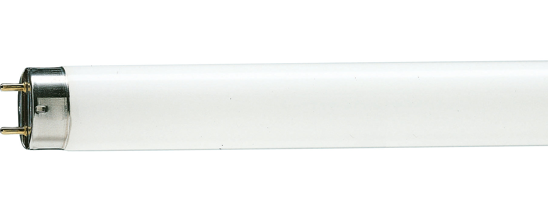 Tubo Fluorescente T8 Tld 36W,33640 928048503340 — Philips — Philips
