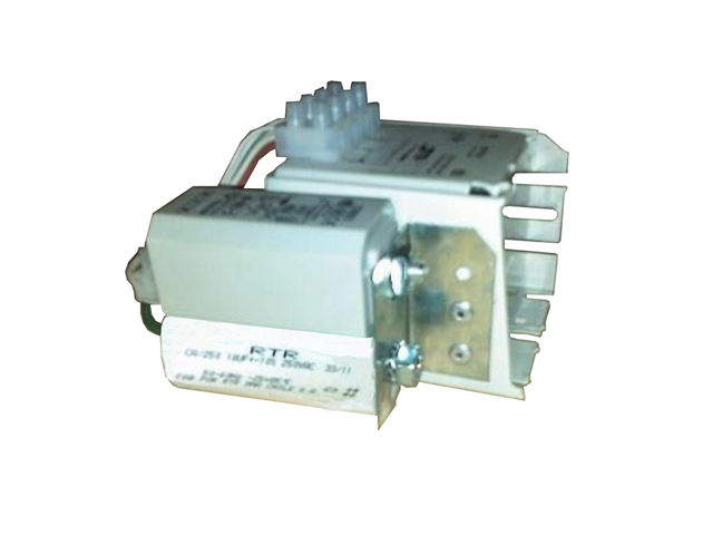 Ballast Interior NA 70W Kit Cond/ign 249510789 — Layrton — Layrton