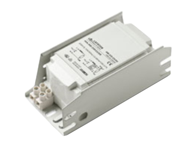 Ballast Interior Hg 250W Hia-hsi 248200289 — Layrton — Layrton