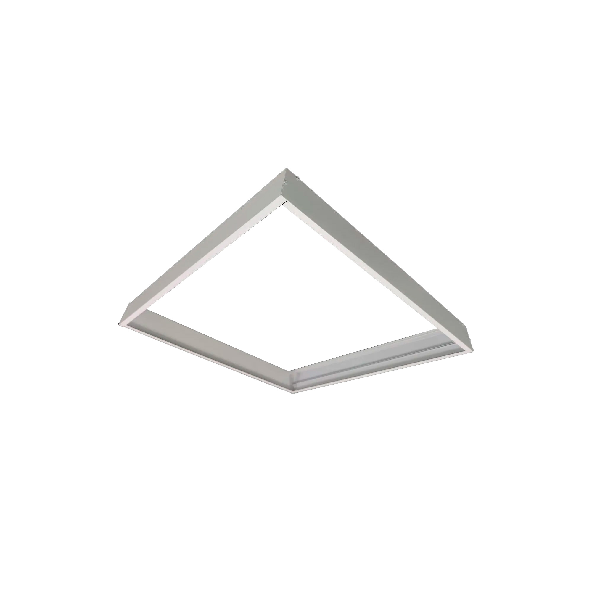 Acc Para Sobreponer Panel LED al Bl 60x60 229633825 — Darlux — Darlux