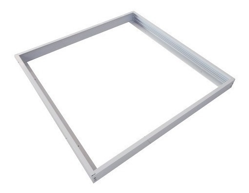 Marco Sobreponer 601.6x601.6x41.6cm 911401724292 — Philips — Philips