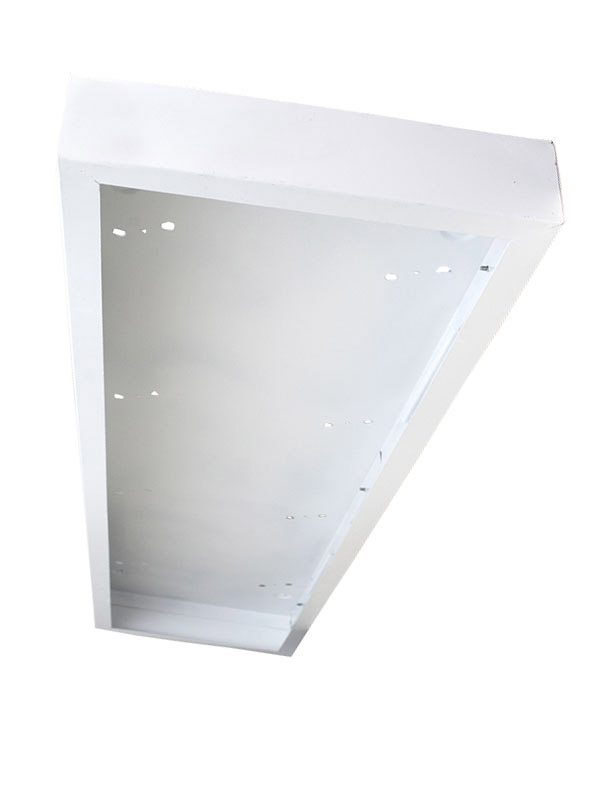 Acc Mont S/p Panel Backlite 120x60 Bl 229631425 — Darlux — Darlux