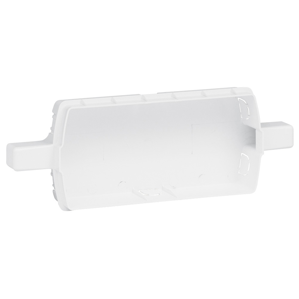 Caja Embutida Ura 21 61721 — Legrand — Legrand