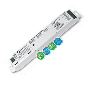 Módulo EMERGENCIA LED SL 10W-60W 1.5 -4HRS 919009012361 Philips — Philips