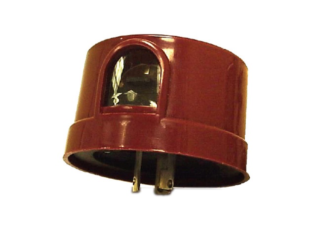 Celda Fotoelectrica 1000W 479911334 — FNX — FNX