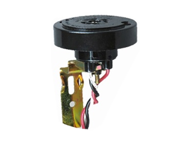 Base Celda Fotoelectrica 479911934 — FNX — FNX