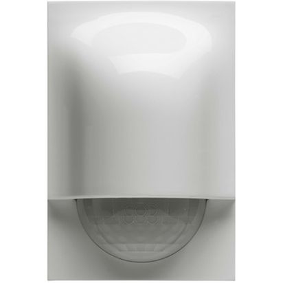 Sensor Mov Emb Pared PIR 140ø IP42 BMSA1104 — BTicino — Bticino