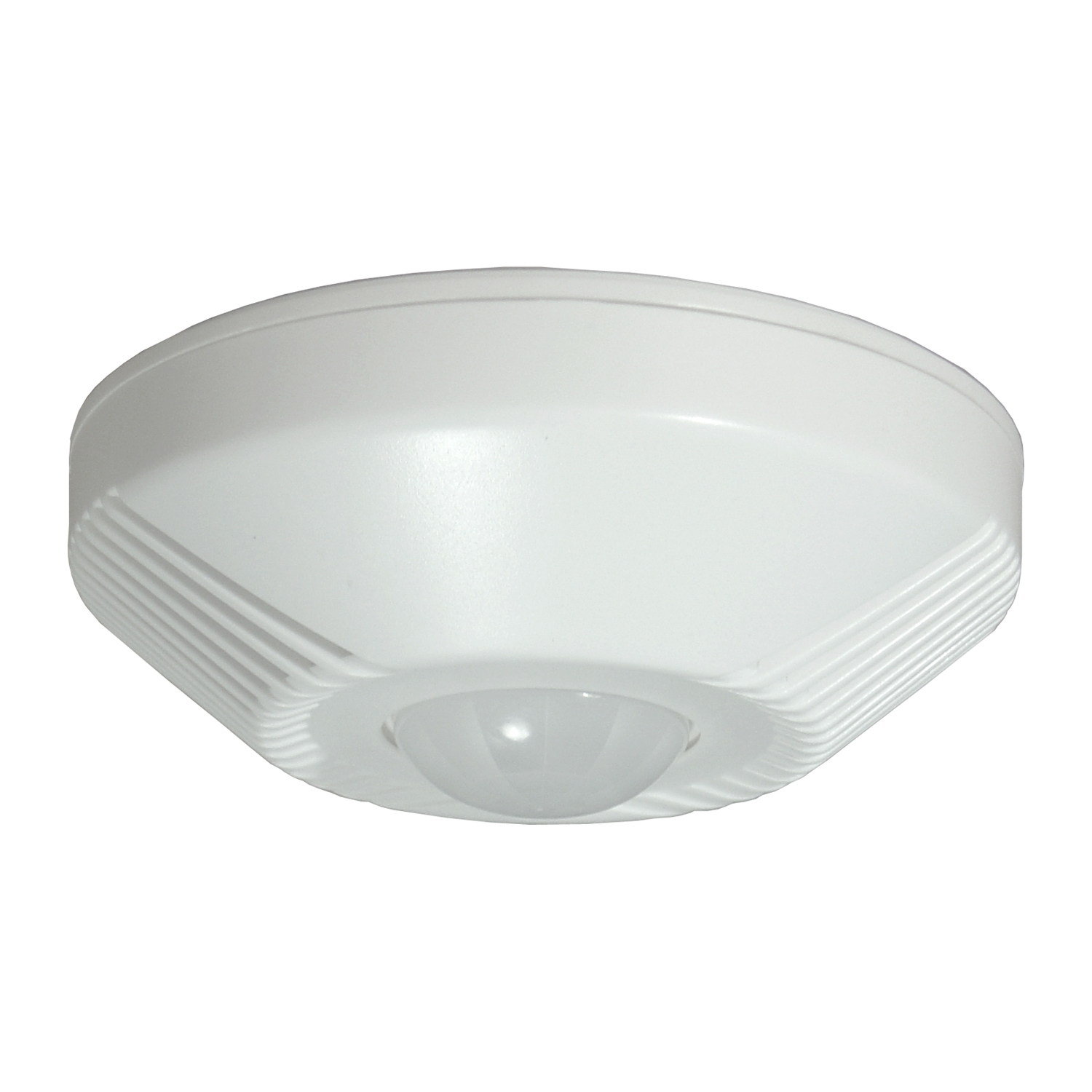 Sensor Movimiento 360? 10A Pir-ultrasoni CCT551011 — Schneider Electric — Schneider Electric