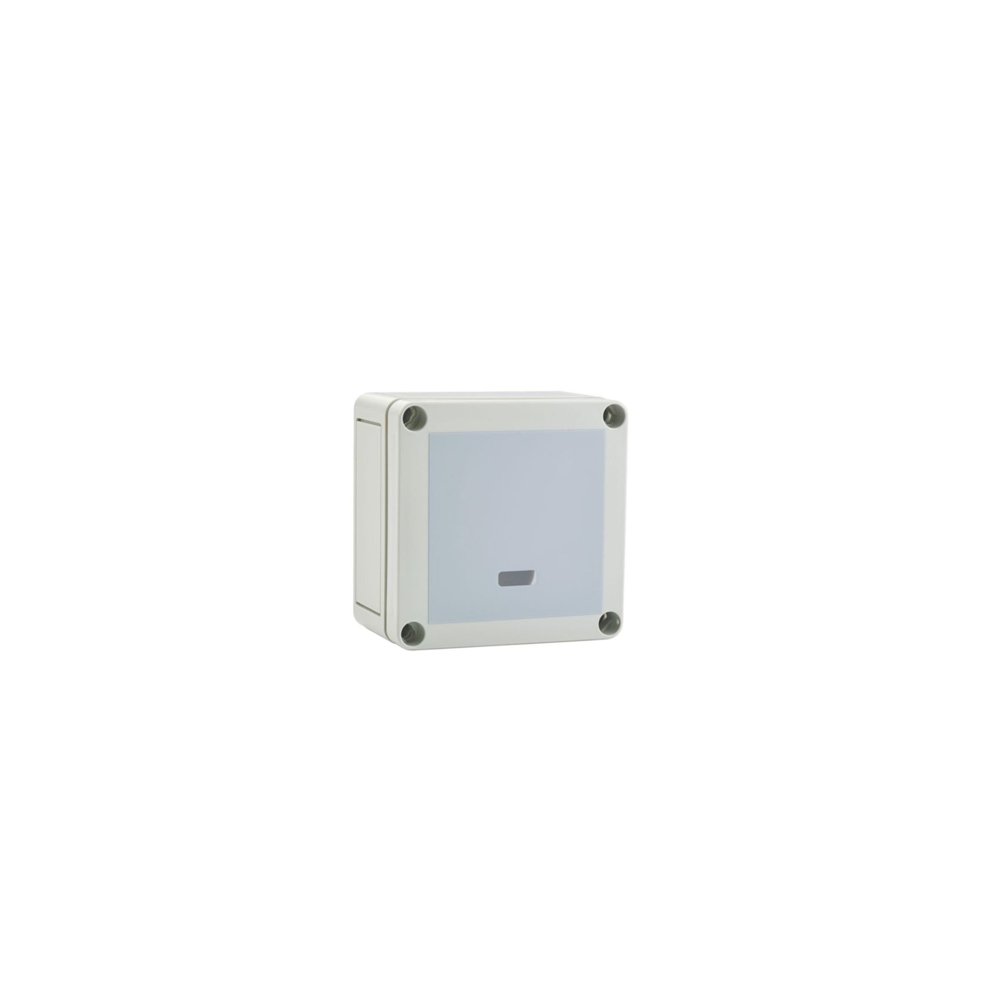 Detector Presencia 25MTS IP66 CP320015 — Legrand — Legrand