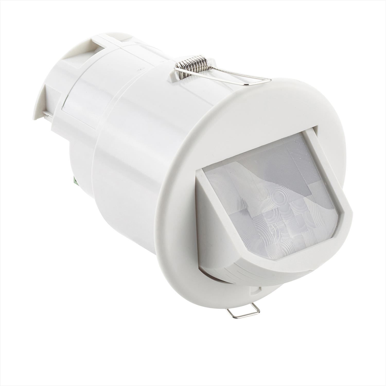 Sensor Cpe Ebdrc -0-10V CP111002 — Legrand — Legrand