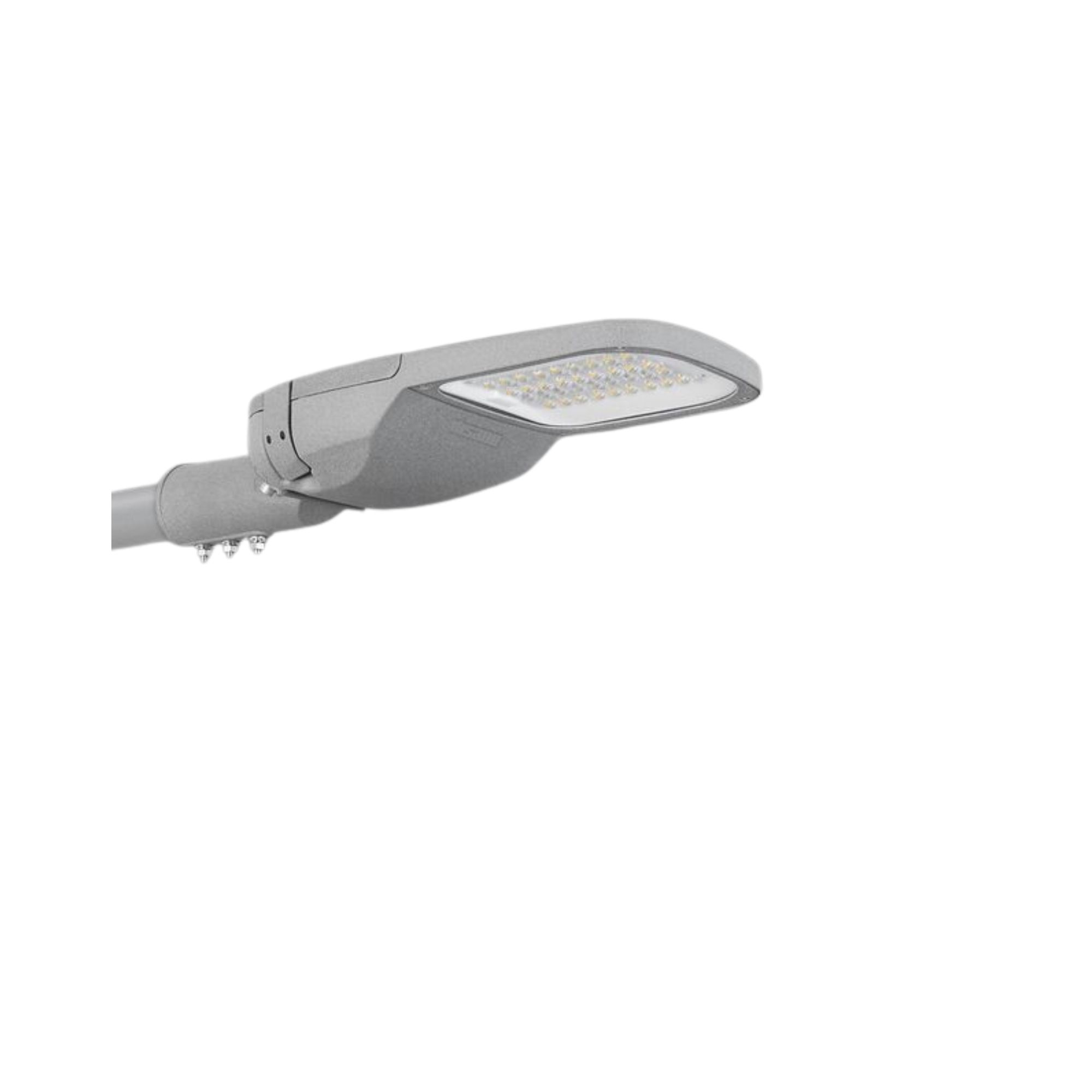 Luminaria Publica LED 60W 8840lm 3K IP66IK09 CRI70 34000139 — Disano — Disano