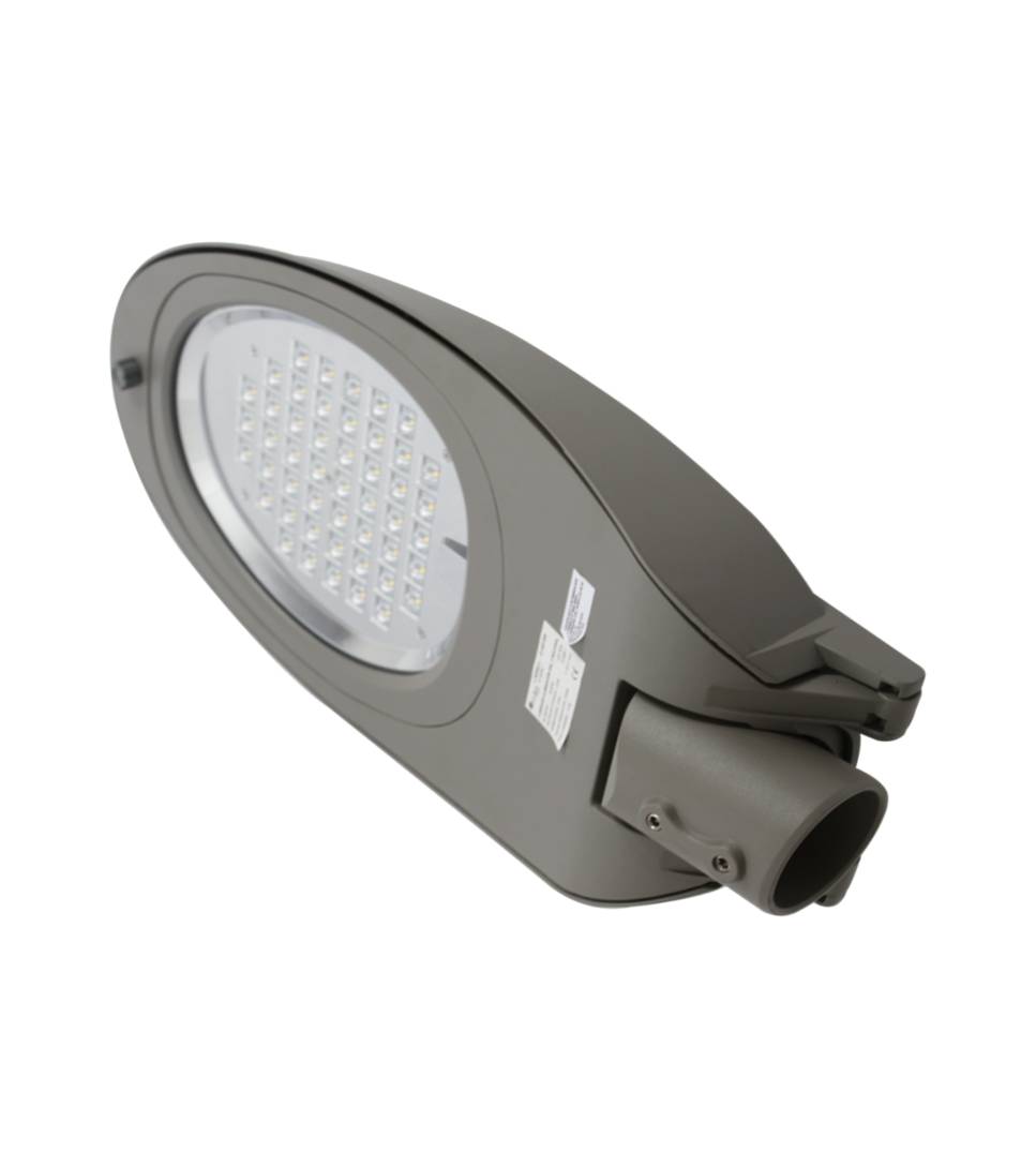 Luminaria AP LED 120W 15360LM IP65 IK08 3K GUI 278621825 Darlux — Darlux