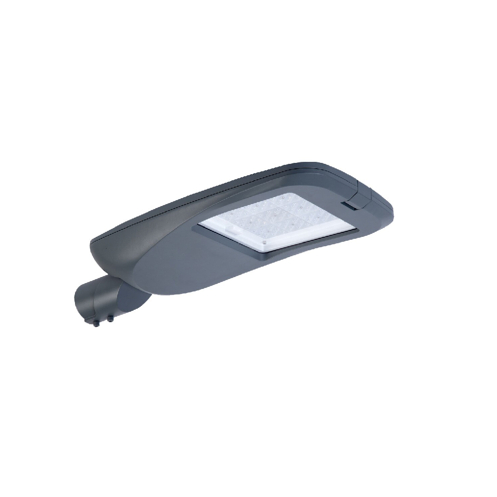 Luminaria AP LED 180W 19800LM IP66 IK08 4K RUA 278624425 Darlux — Darlux