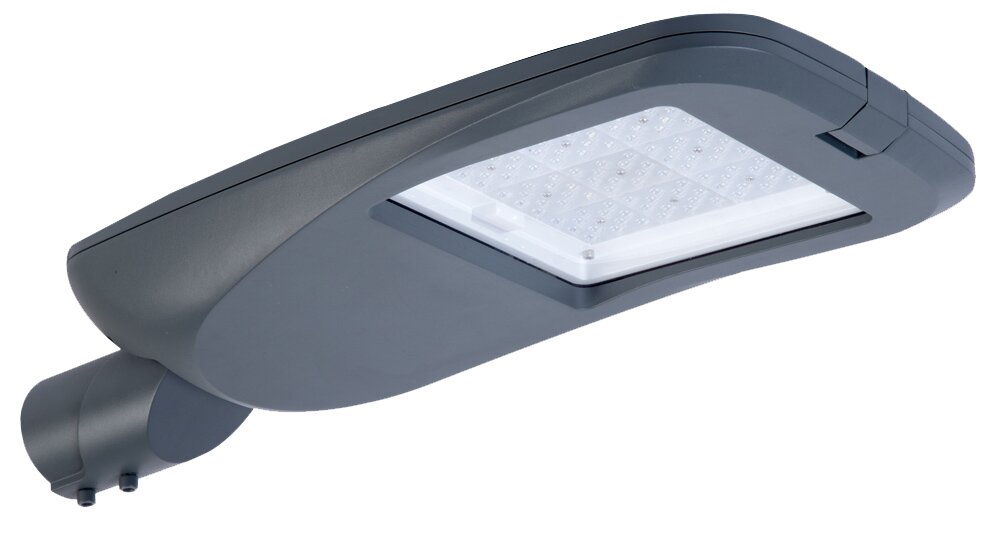 Luminaria AP LED 50W 5500LM IP66 IK08 4K RUA 278623625 Darlux — Darlux