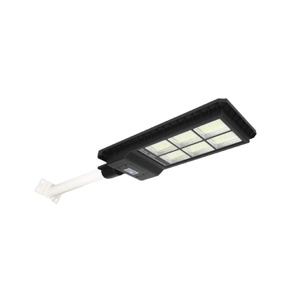 Luminaria SOLAR LED 60W 800LM 6000K DARLUX 278606225 Darlux — Darlux
