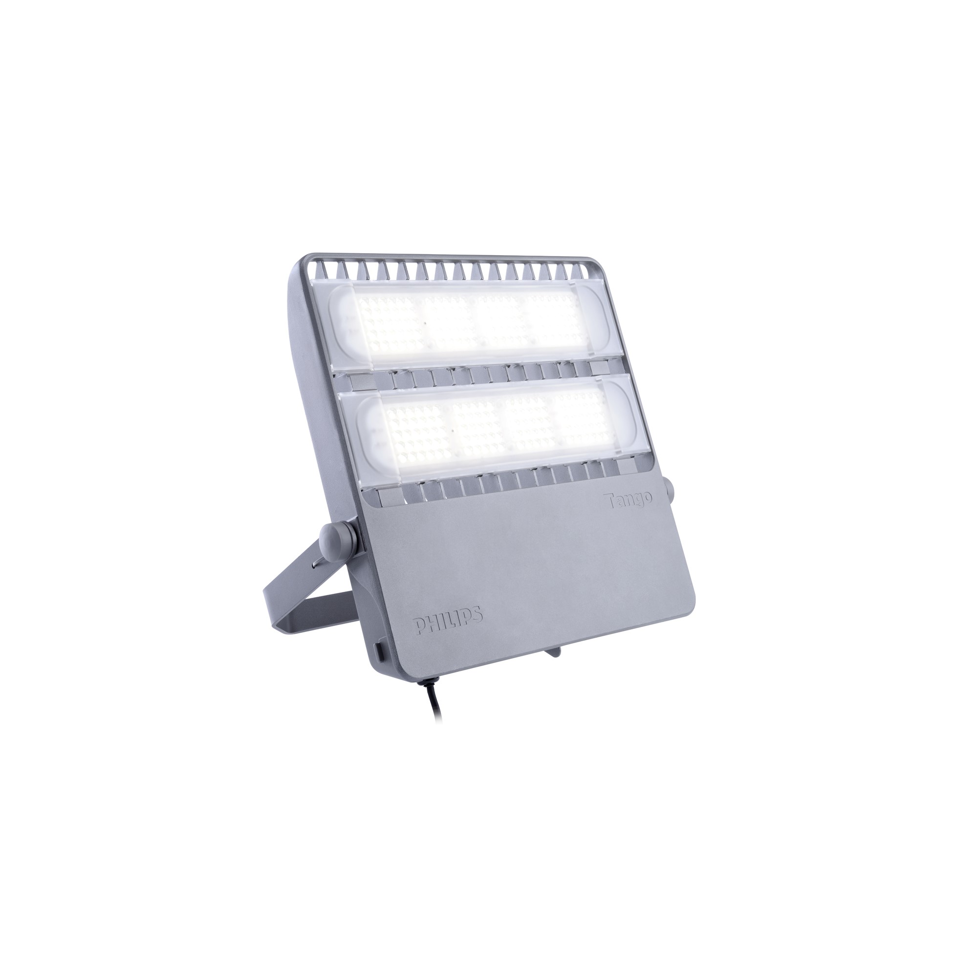Proyector de Area LED BVP383 40.800lm 5.700K 310W Simetrico 911401603806 — Philips — Philips