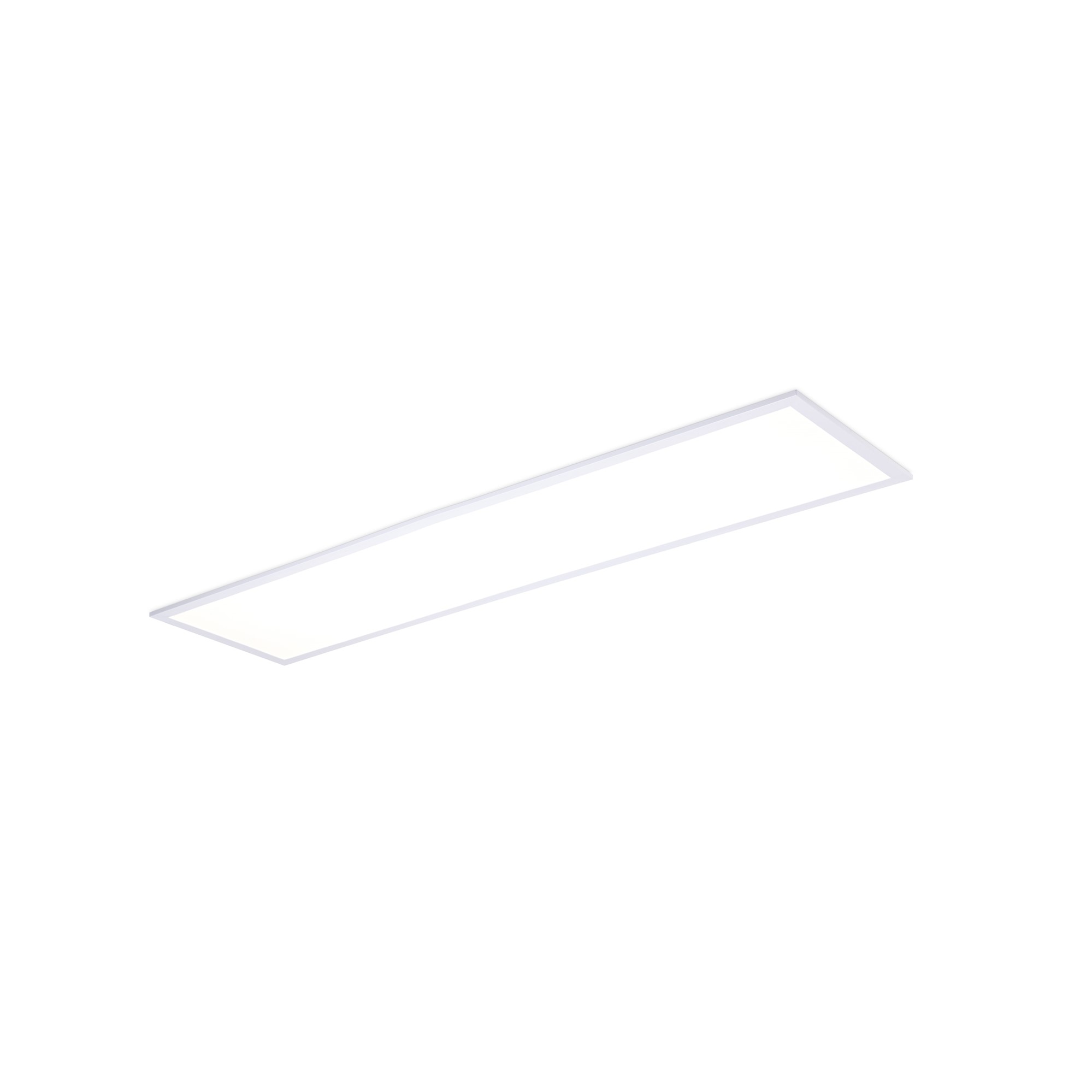 Panel LED 34W 4000K 4.200lm 30x120cm RC048B 911401857985 — Philips — Philips