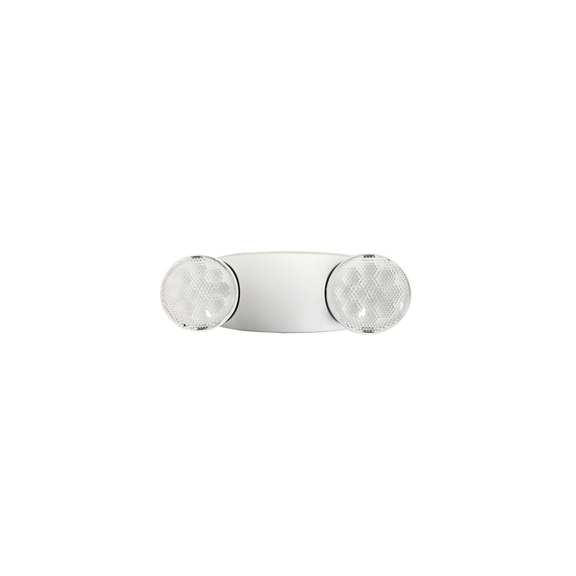 Equipo de Emergencia LED R1W5 2x1W 2200lm 6500K 919406020731 — Philips — Philips