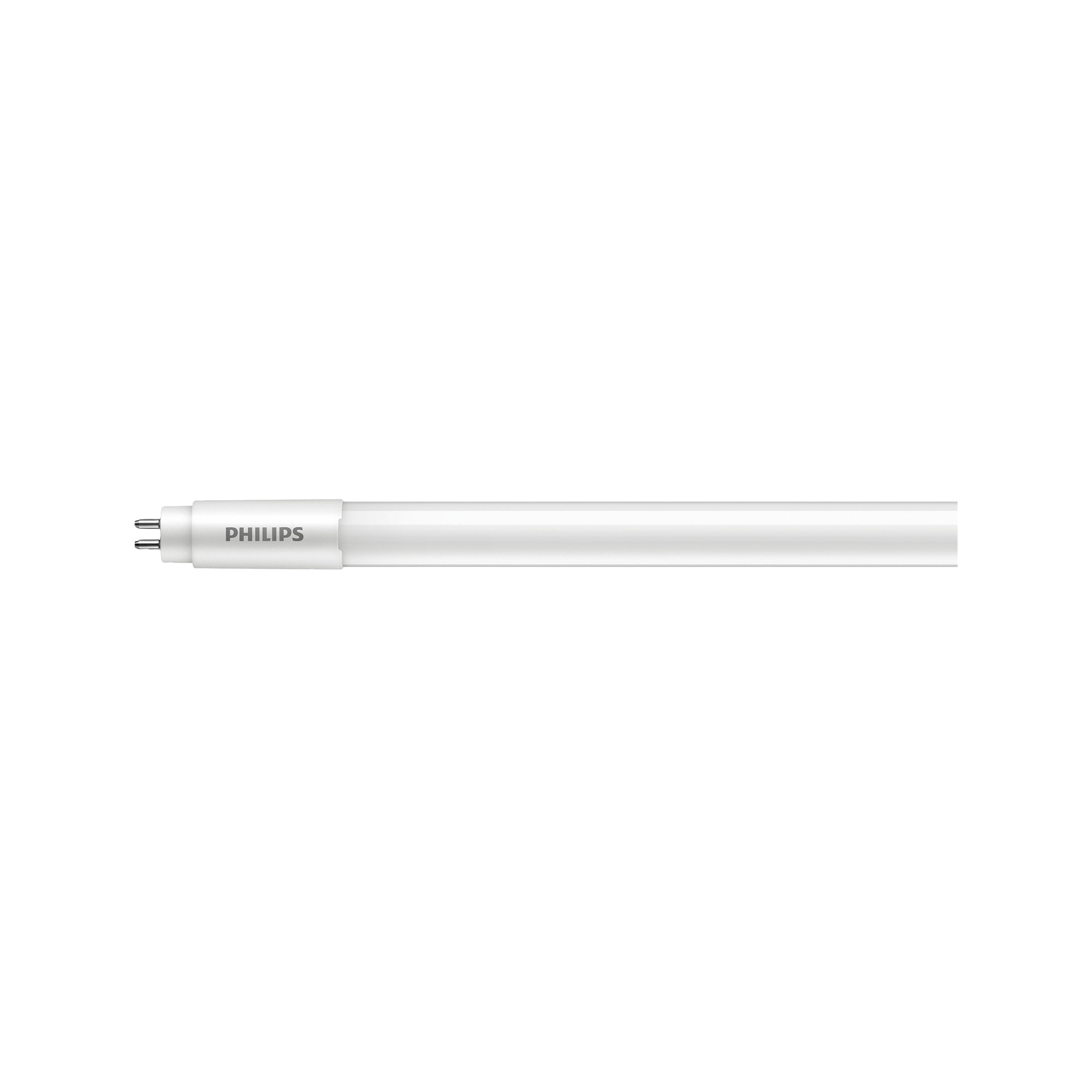 Tubo LED T5 Essential 600mm 8W 3.000K 929001380612 — Philips — Philips