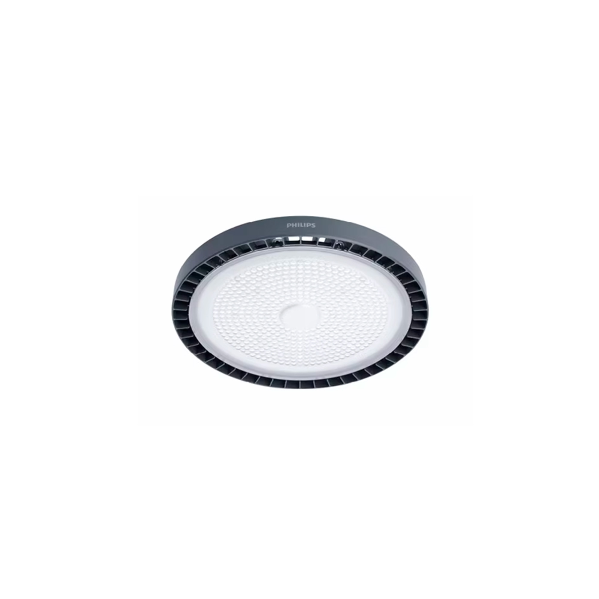 Gancho para Montaje BY698 Mounting Hook 911401565101 — Philips — Philips