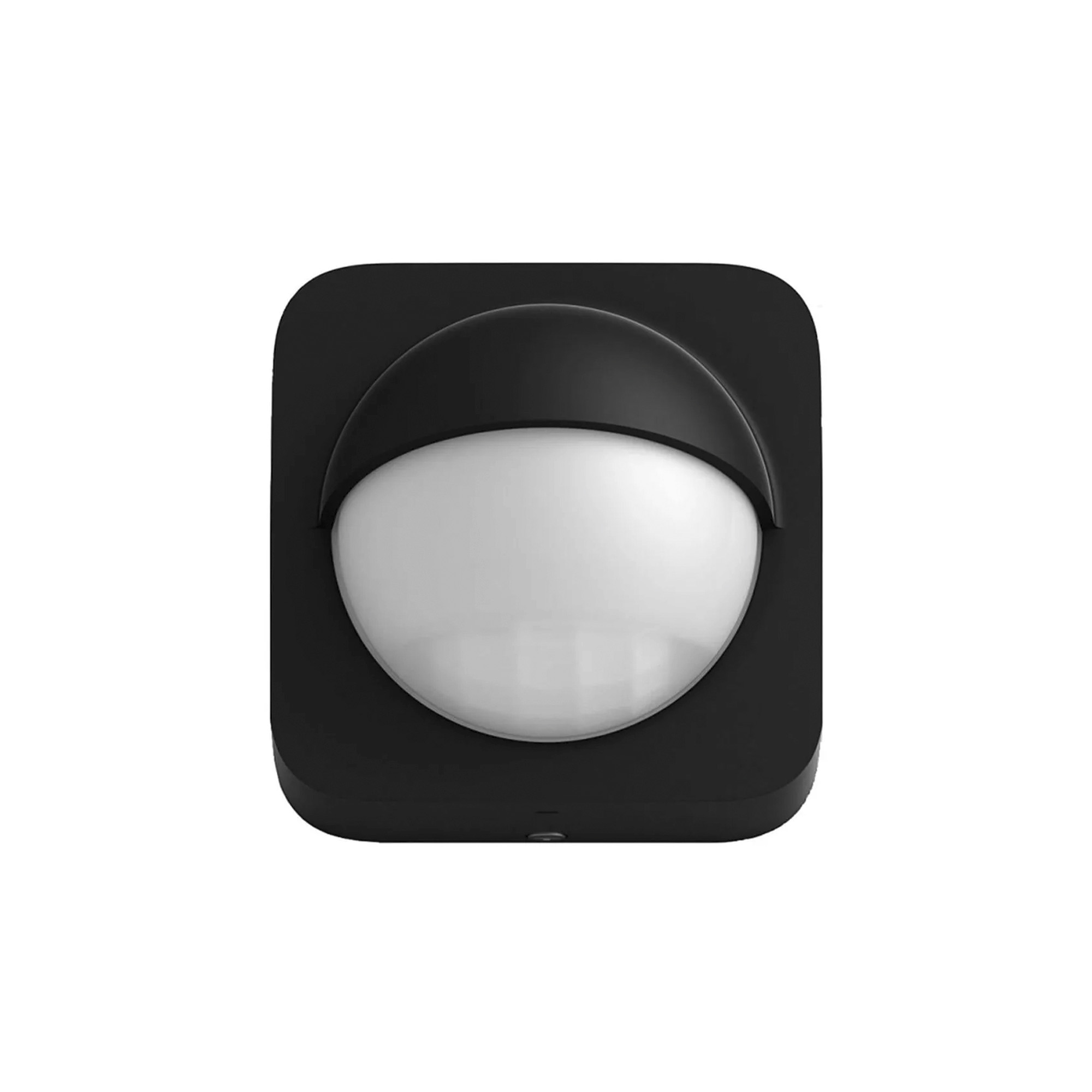 Sensor de Movimiento Outdoor Hue 929003067401 — Philips — Philips