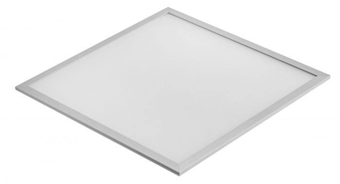 Panel LED RC160V 4.0000lm 605x605 4.000lm 824110116291 — Philips — Philips