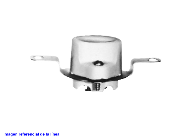 Ch Portalampara V84 V84 — Crouse Hinds — Crouse Hinds