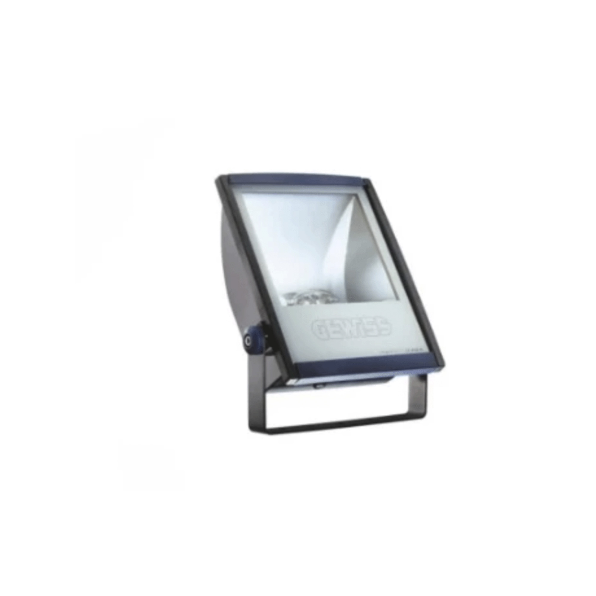 Proyector Area Mh 400W con Lamp Horus GW85104M — Gewiss — Gewiss