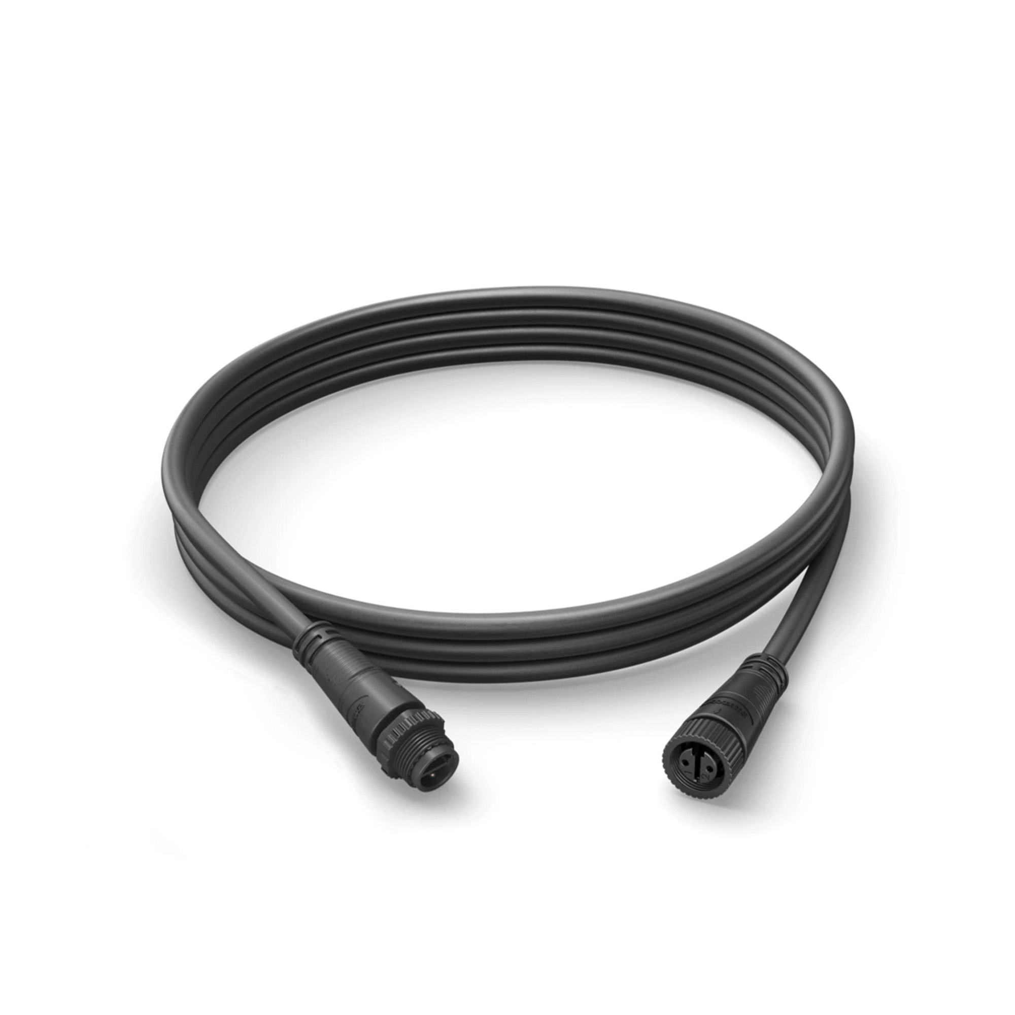 Extension de Cable Hue Conexion Exterior 915006001601 — Philips — Philips