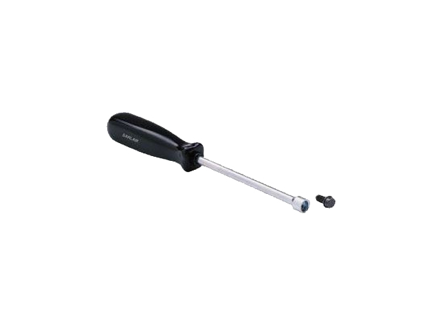 Herramienta Para Bloc Antivandalica 91945 — Legrand — Legrand