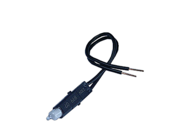 LED Unidad de Piso 89906 — Legrand — Legrand