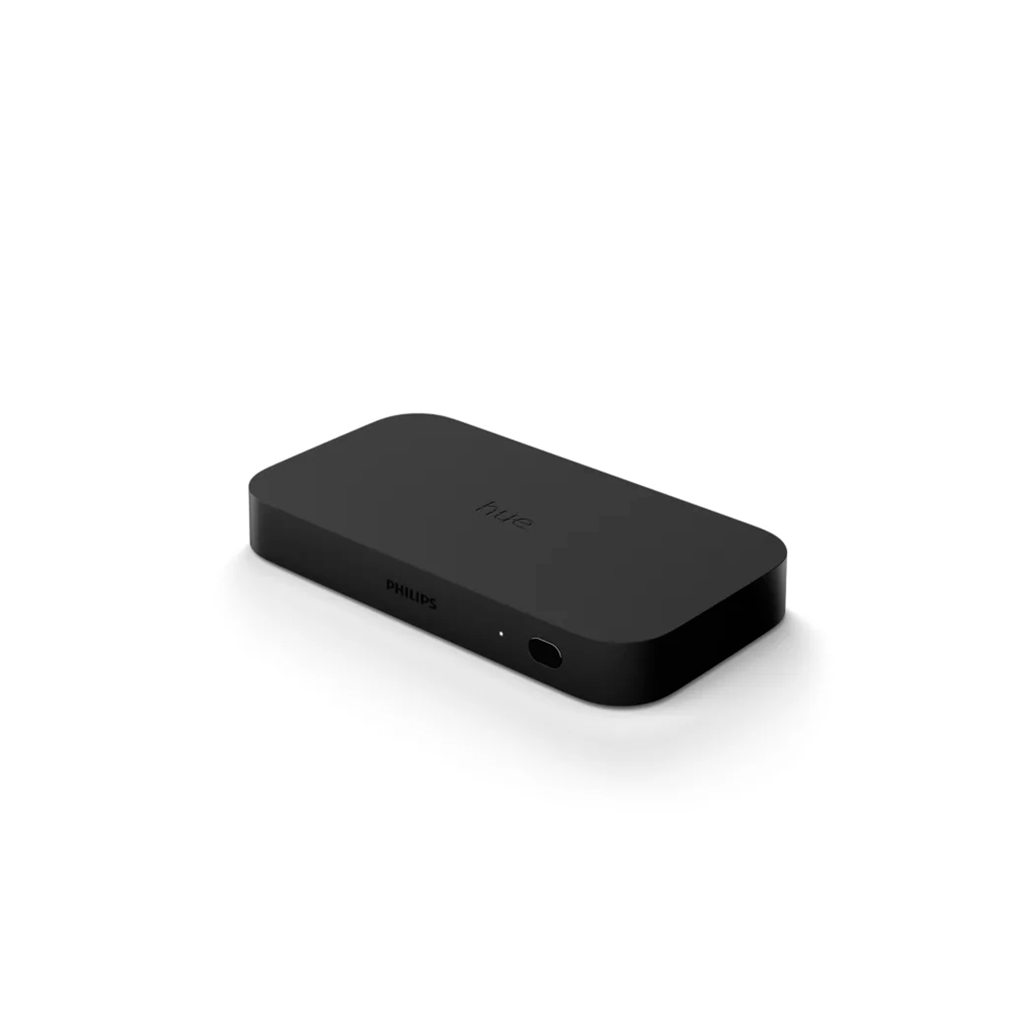 Hue HDMI Sync Box Emea 929002275802 — Philips — Philips