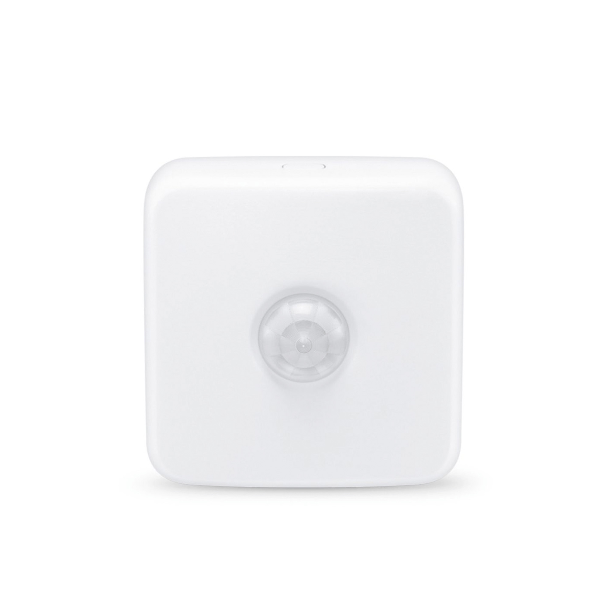 Sensor de Movimiento Wi-fi BT para Luces y Tiras Wiz 929002422312 — Philips — Philips