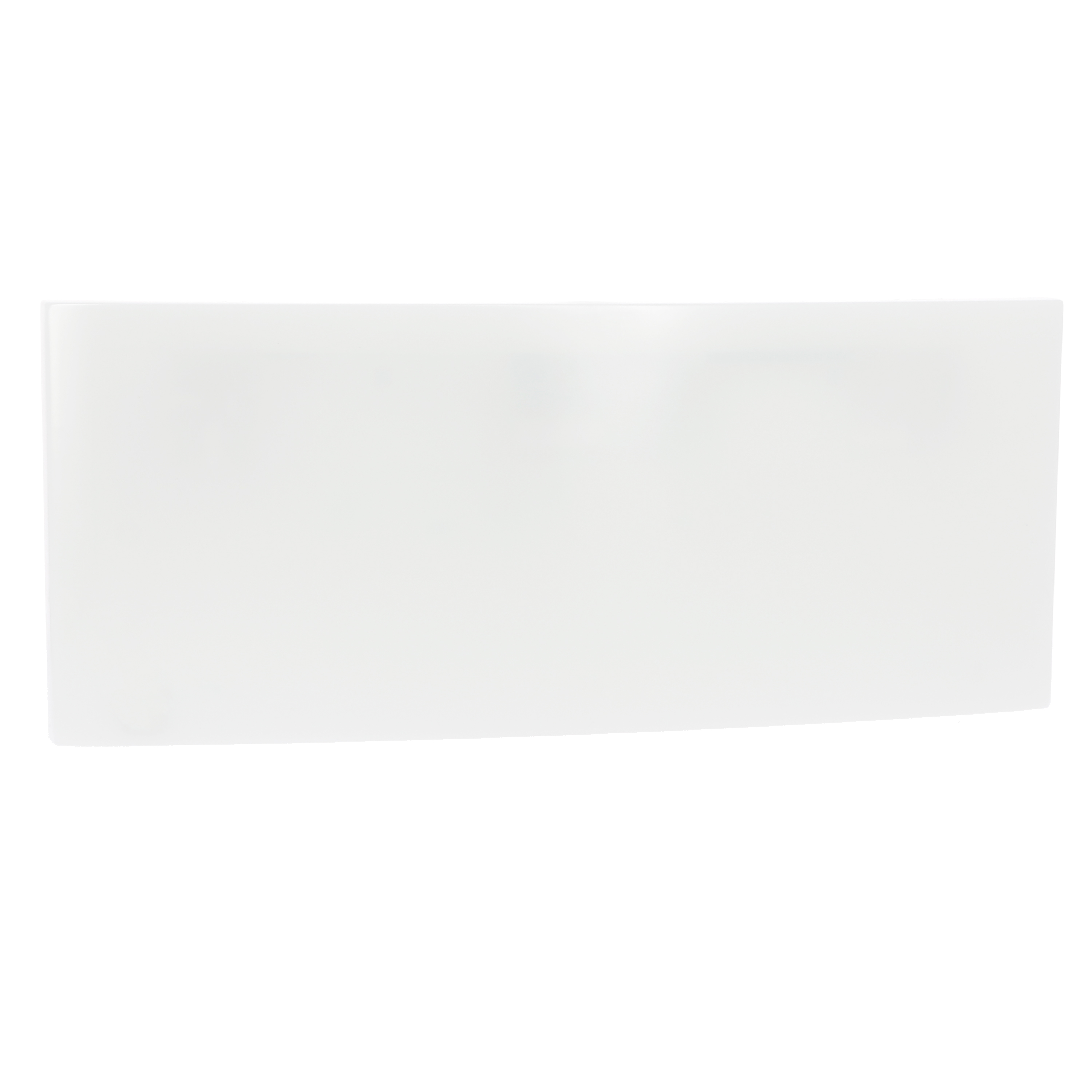 Luminaria Emrgencia G5LED 200lm 2H Np 061732LS — Legrand — Legrand