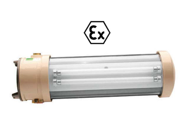 Equipo EMERGENCIA 8W 150lum 3.0HRS IP-67 SESE0001 Kolff — Kolff
