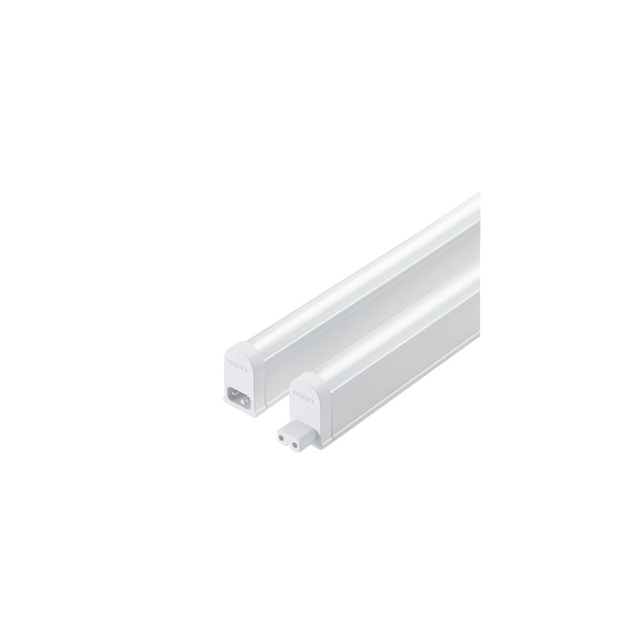 Regleta LED BN068C 900lm,6.500K 90cm G2 11.25W 911401820897 — Philips — Philips