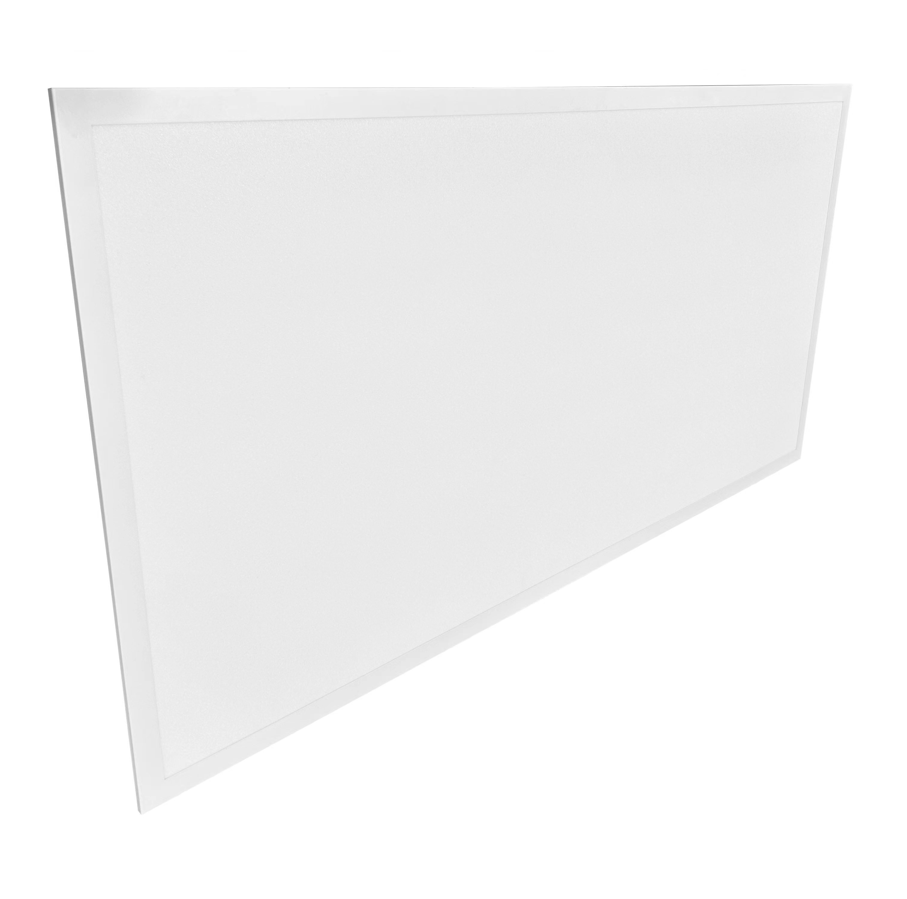 Panel LED Back Lite Multi 60-70-80W 3-4-6K 100lm/W IP20 CRI 80 259586825 — Darlux — Darlux