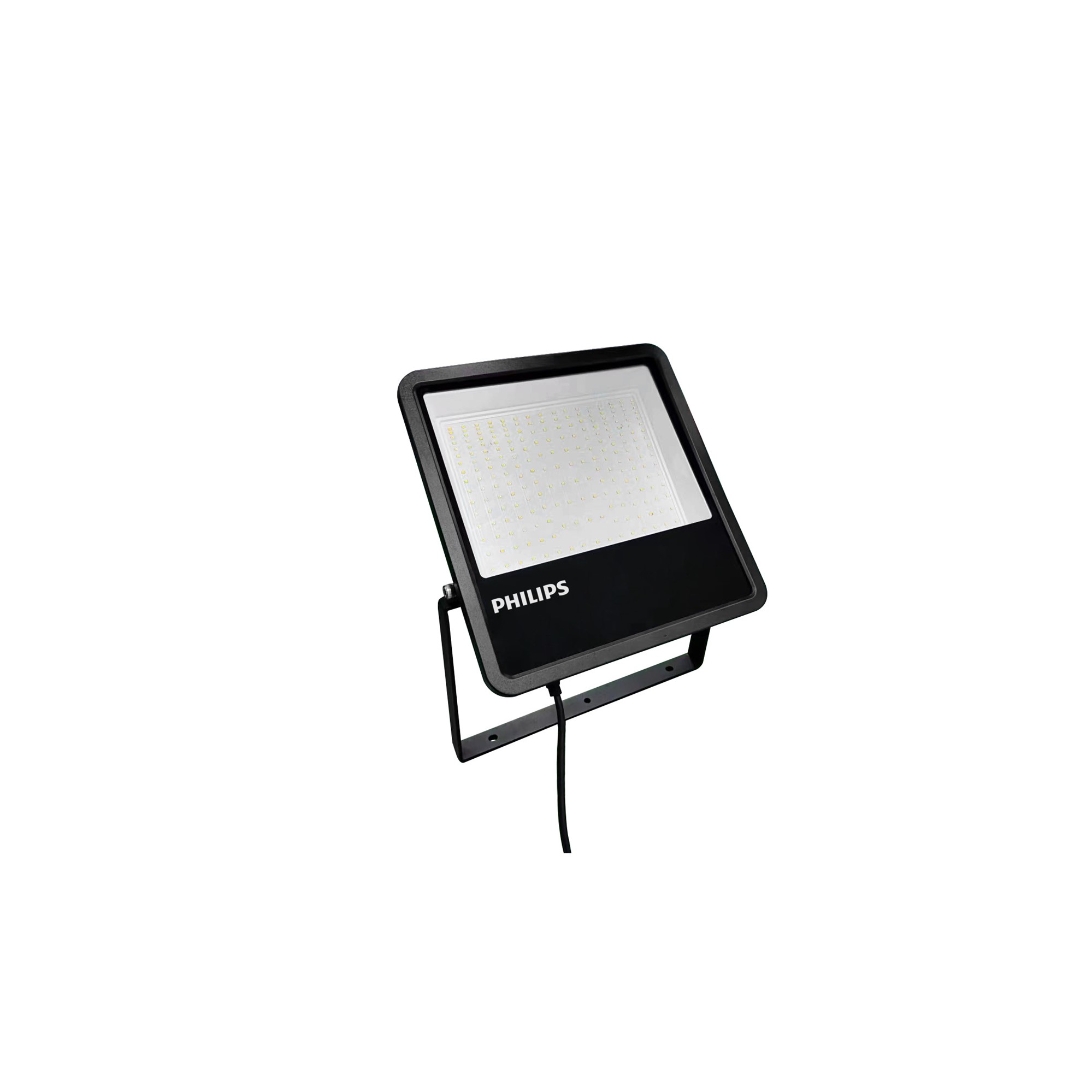 Proy Area LED 100W 3000K 8500lm BVP150G2 IP65 911401833085 — Philips — Philips
