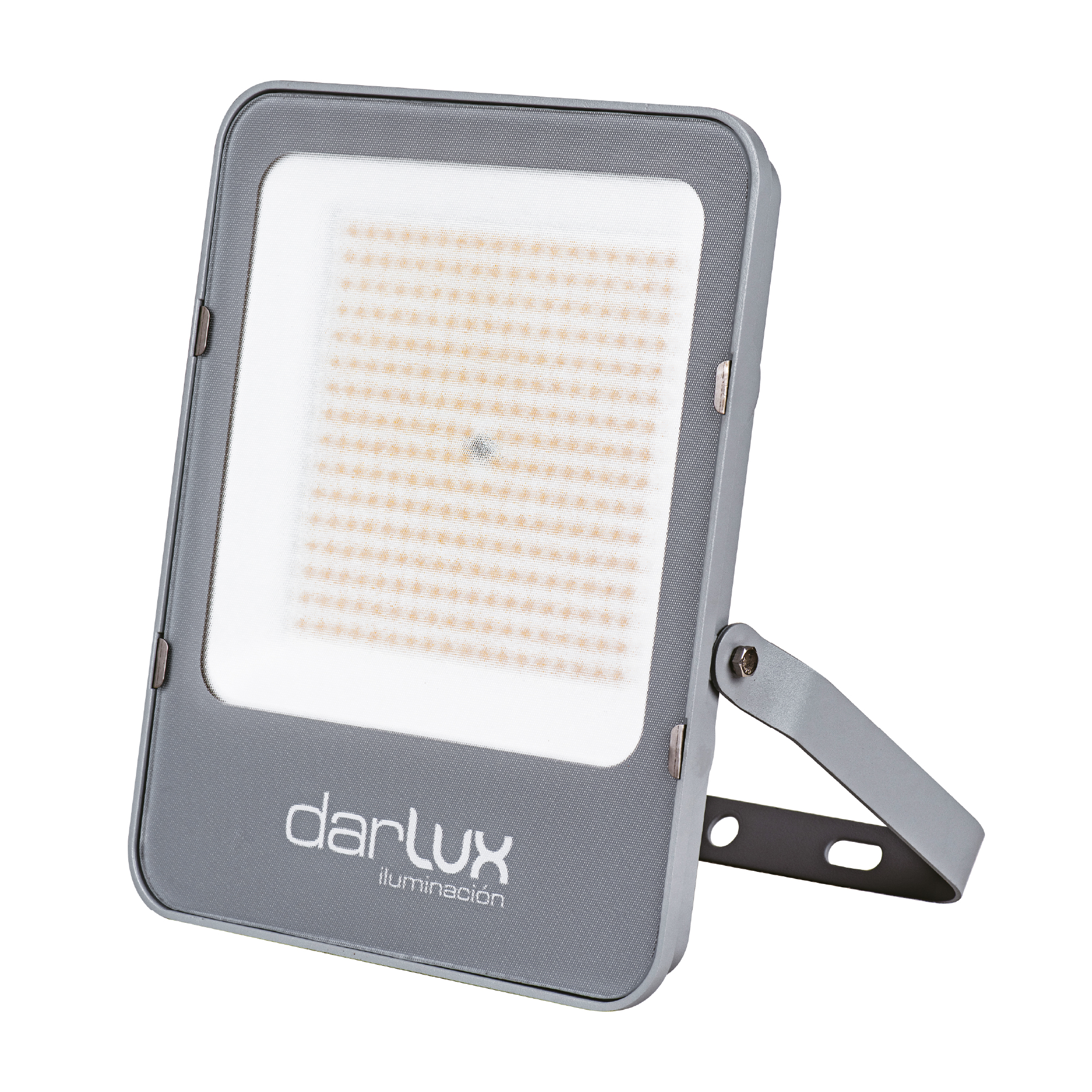 Proyector AREA LED 50W IP65 1.9K-4K DS1 1% 278696025 Darlux — Darlux
