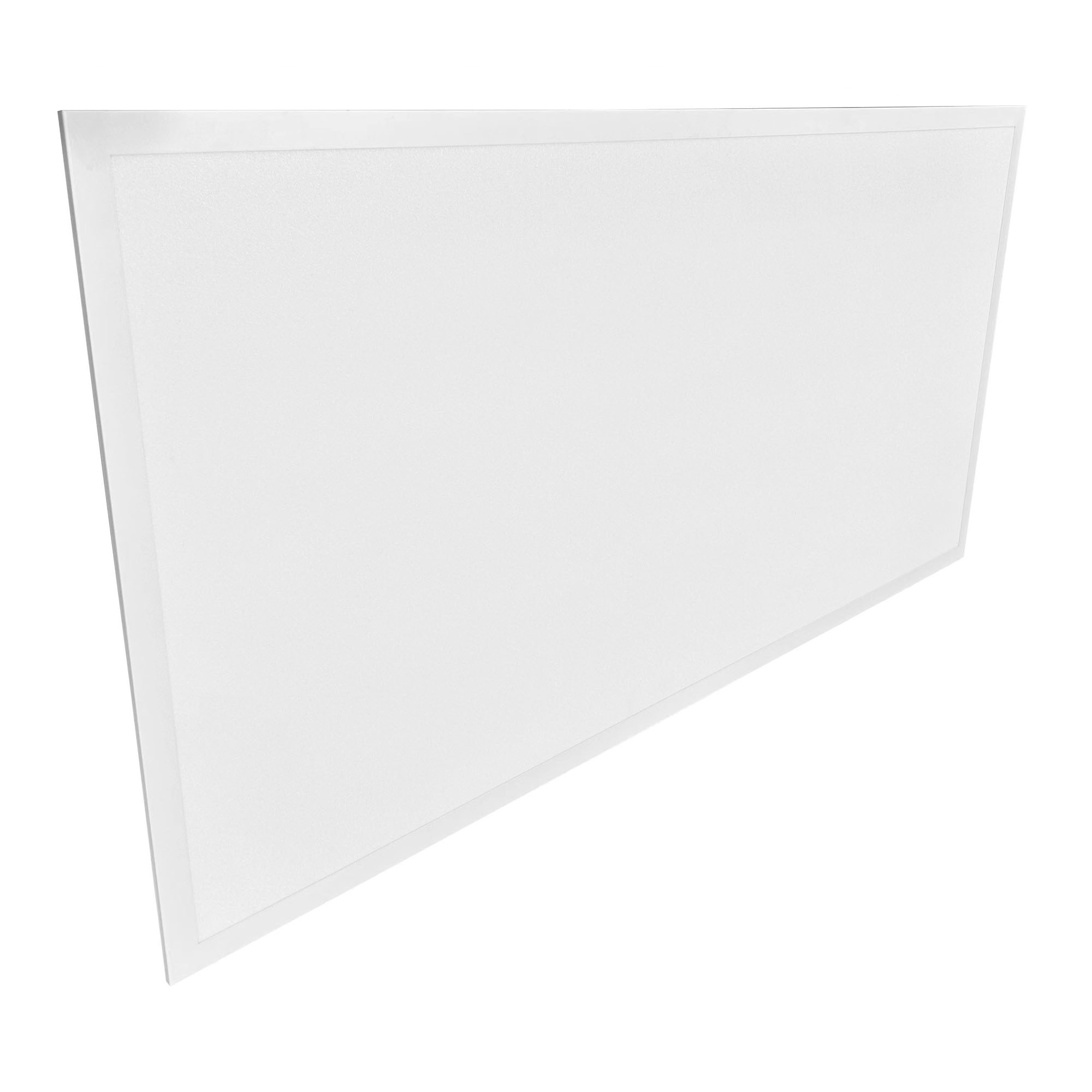 Panel LED Back Light 60/70/80W 100lm/W Emergencia 120x60 4-6K IP20 CRI 80 259587625 — Darlux — Darlux
