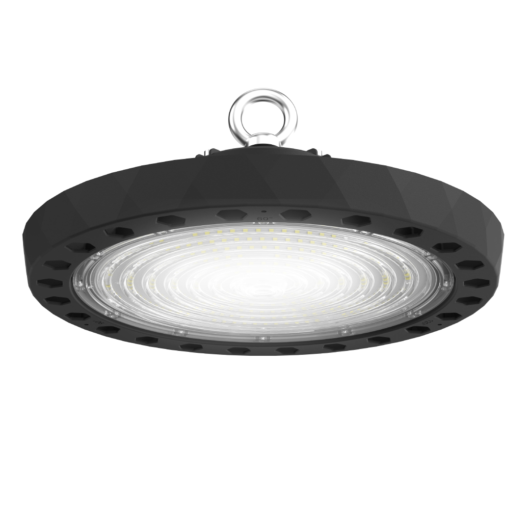 Refl Ind LED 150W 4K 21000lm a 60/90/120 1278615825 — Darlux — Darlux