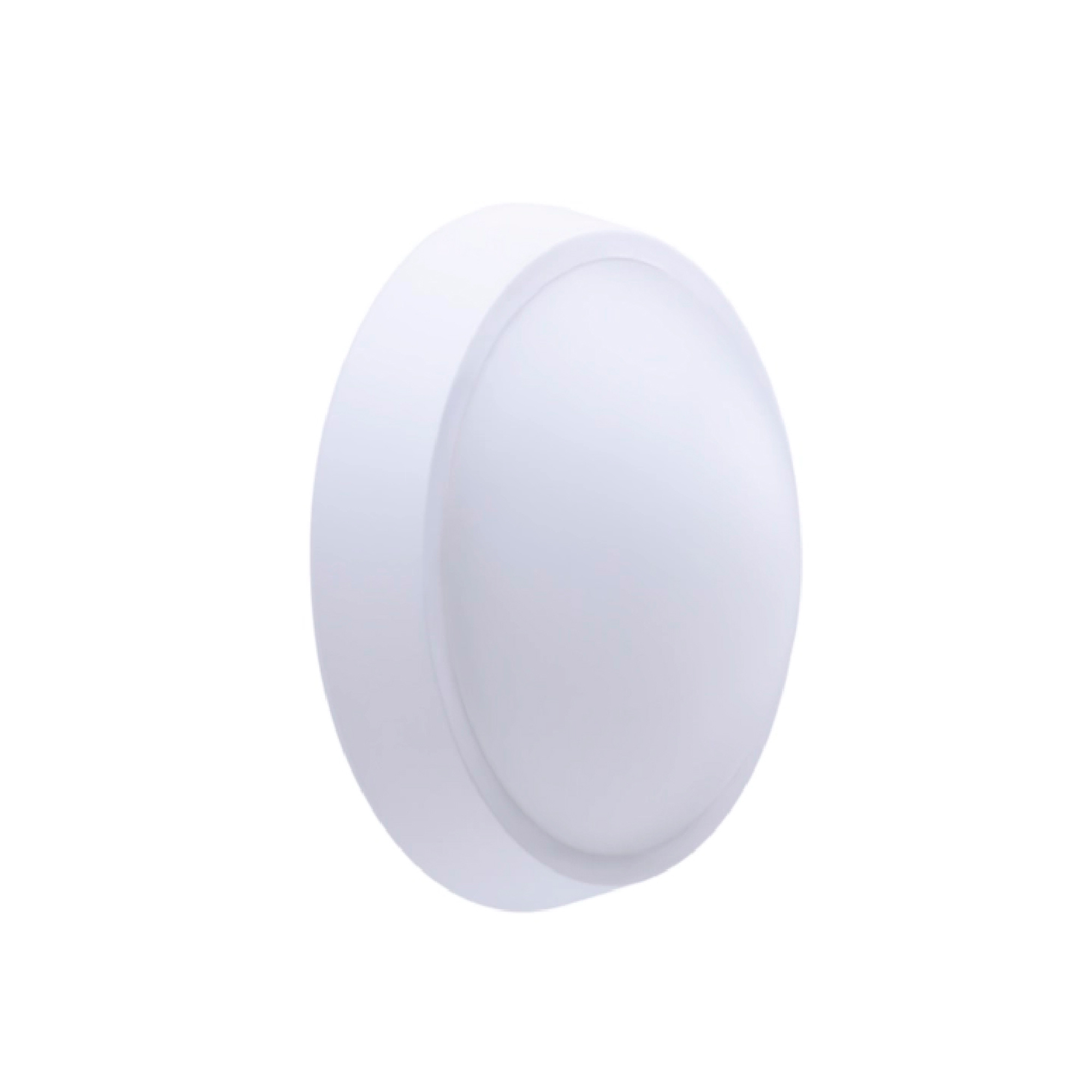 Aplique S/p LED 20W 1600lm 6500K WT045C 911401863180 — Philips — Philips
